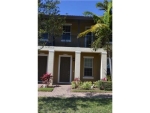 1110 SW 147 AV # 1110 Hollywood, FL 33027 - Image 2065069