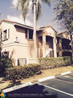 402 SW 158th Ter # 202 Hollywood, FL 33027 - Image 2065071