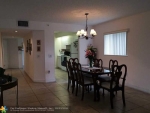 1650 SW 124 TE # 301D Hollywood, FL 33027 - Image 2065072