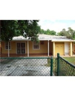 2970 NW 95th Ter Miami, FL 33147 - Image 2065111