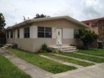 921 SW 8th Ct Miami, FL 33130 - Image 2065112