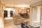 1078 N Hiatus Rd # 1078 Hollywood, FL 33026 - Image 2065134