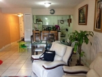 4550 W 16 AV # 203 Hialeah, FL 33012 - Image 2065140