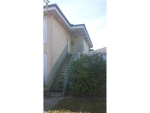 8707 NW 39 ST # 8707 Fort Lauderdale, FL 33351 - Image 2065158