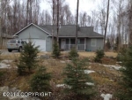 7160 W Gladstone Wasilla, AK 99654 - Image 2065107