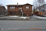 531 Mellow Place Anchorage, AK 99508 - Image 2065110