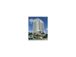 6060 INDIAN CREEK DR # 802 Miami Beach, FL 33140 - Image 2065242