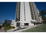 2625 COLLINS AV # 404 Miami Beach, FL 33140 - Image 2065238