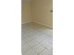 1011 NW 66 ST Miami, FL 33150 - Image 2065240