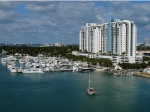 1900 SUNSET HARBOUR DR # 1005 Miami Beach, FL 33139 - Image 2065237