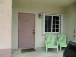 4802 WASHINGTON ST # 7 Hollywood, FL 33021 - Image 2065261