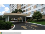 4001 Hillcrest Dr # 203 Hollywood, FL 33021 - Image 2065263