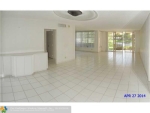 4280 Oaks Ter # 104 Pompano Beach, FL 33069 - Image 2065275