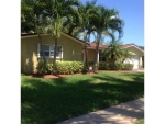 1800 NW 111 TE Hollywood, FL 33026 - Image 2065283