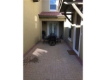 1420 SW 147 AV # 5140 Hollywood, FL 33027 - Image 2065280