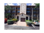 12955 SW 16 CT # 106M Hollywood, FL 33027 - Image 2065281