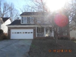 6305 High View Rd Greensboro, NC 27410 - Image 2065362