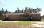 1366 Rock Hill Rd Defuniak Springs, FL 32435 - Image 2065423