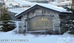 16851 Olena Pointe Circle Anchorage, AK 99516 - Image 2065494