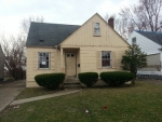 15660 Maddelein St Detroit, MI 48205 - Image 2065401