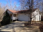 933 N Crestview Dr Seneca, SC 29678 - Image 2065479