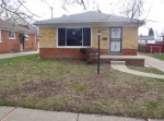 20210 Keystone St Detroit, MI 48234 - Image 2065402