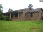 2059 Old Newberry Hwy Whitmire, SC 29178 - Image 2065481