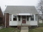 7655 Heyden St Detroit, MI 48228 - Image 2065406