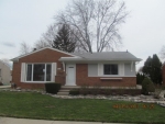 5310 Casmere Ave Warren, MI 48092 - Image 2065407