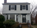 11369 Mckinney Detroit, MI 48224 - Image 2065408