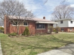 3151 Dolores Ave Warren, MI 48091 - Image 2065409