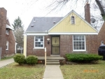 10576 Marne St Detroit, MI 48224 - Image 2065403