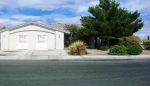 6102 Marvin Street North Las Vegas, NV 89031 - Image 2065558