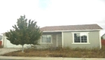 18143 Cherryleaf Ct Reno, NV 89506 - Image 2065559