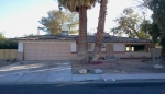 820 Sweeney Ave Las Vegas, NV 89104 - Image 2065556