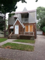 16160 Mark Twain St Detroit, MI 48235 - Image 2065785