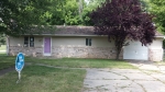 538 Mabel St Marine City, MI 48039 - Image 2065783