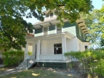 803 Howard St Port Huron, MI 48060 - Image 2065787