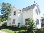 208 N Walker St Capac, MI 48014 - Image 2065788