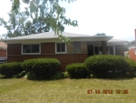 21711 Kenosha Oak Park, MI 48237 - Image 2065786