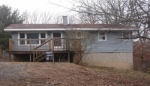 1107 Brookhaven Drive Covington, VA 24426 - Image 2065829