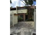 7849 SW 103 PL # 7849 Miami, FL 33173 - Image 2065891