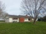 1781 Louisiana Rd Princeton, KS 66078 - Image 2066165