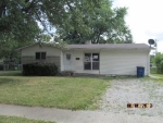 376 Ticen Street Beech Grove, IN 46107 - Image 2066217