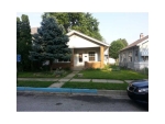 60 N 7th Ave Beech Grove, IN 46107 - Image 2066218