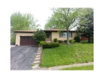 310 Grovewood Dr Beech Grove, IN 46107 - Image 2066219