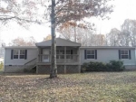 7962 Five Forks Road Pamplin, VA 23958 - Image 2066215