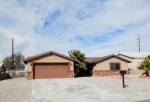 2265 Hillside Dr Lake Havasu City, AZ 86404 - Image 2066329