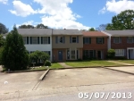 2224 Cheshire Dr Birmingham, AL 35235 - Image 2066342