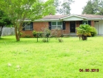 1625 Sigler Ave Mobile, AL 36605 - Image 2066341